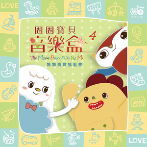 丁度电影淫妇荡乳
