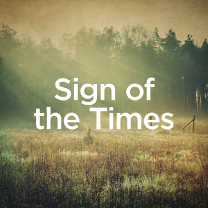 丁度电影淫妇荡乳
