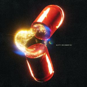 丁度电影淫妇荡乳
